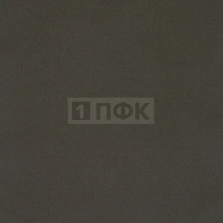 Ткань Oxford 600D PU800 220гр/м2 шир 150см цв 328 хаки (рул 50м)