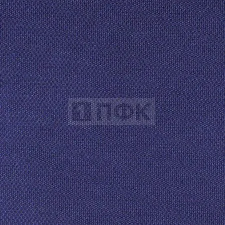 Ткань подкладочная BHYP15199 230Т 100% ПЭ 65гр/м2 шир 150см цв 006 (рул 100м)
