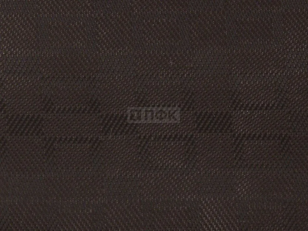Ткань подкладочная BHYP15890 230Т 100% ПЭ 65гр/м2 шир 150см цв 014 (рул 100м)