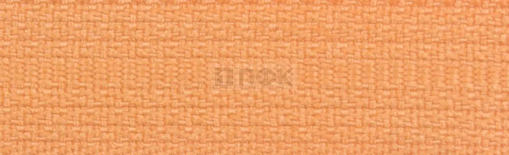 Рулонная молния спиральная (витая) тип 3 цв 282 (рул 400м/уп 4000м) — ПФКР Рулонная молния спиральная (витая) тип 3 цв 282 (рул 400м/уп 4000м)