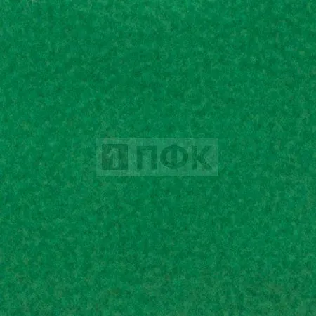 Флис DTY Китай 220гр/м2 цв трава (рул 19-23кг)