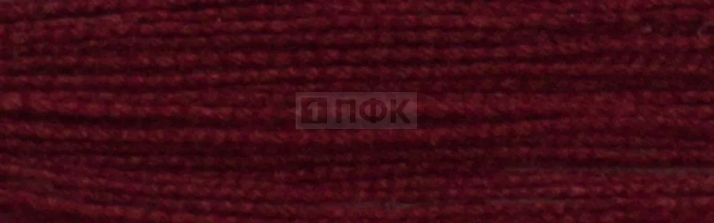 Нить швейная универсальная 40/2 Galaktika 4000 ярдов цв 122 (уп 12/кор 120)