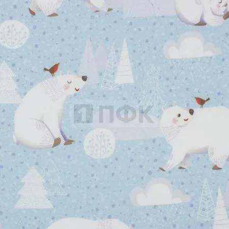 Ткань Дюспо 240Т PU milky 80гр/м2 шир 150см цв UMK-301 (рул 100м)