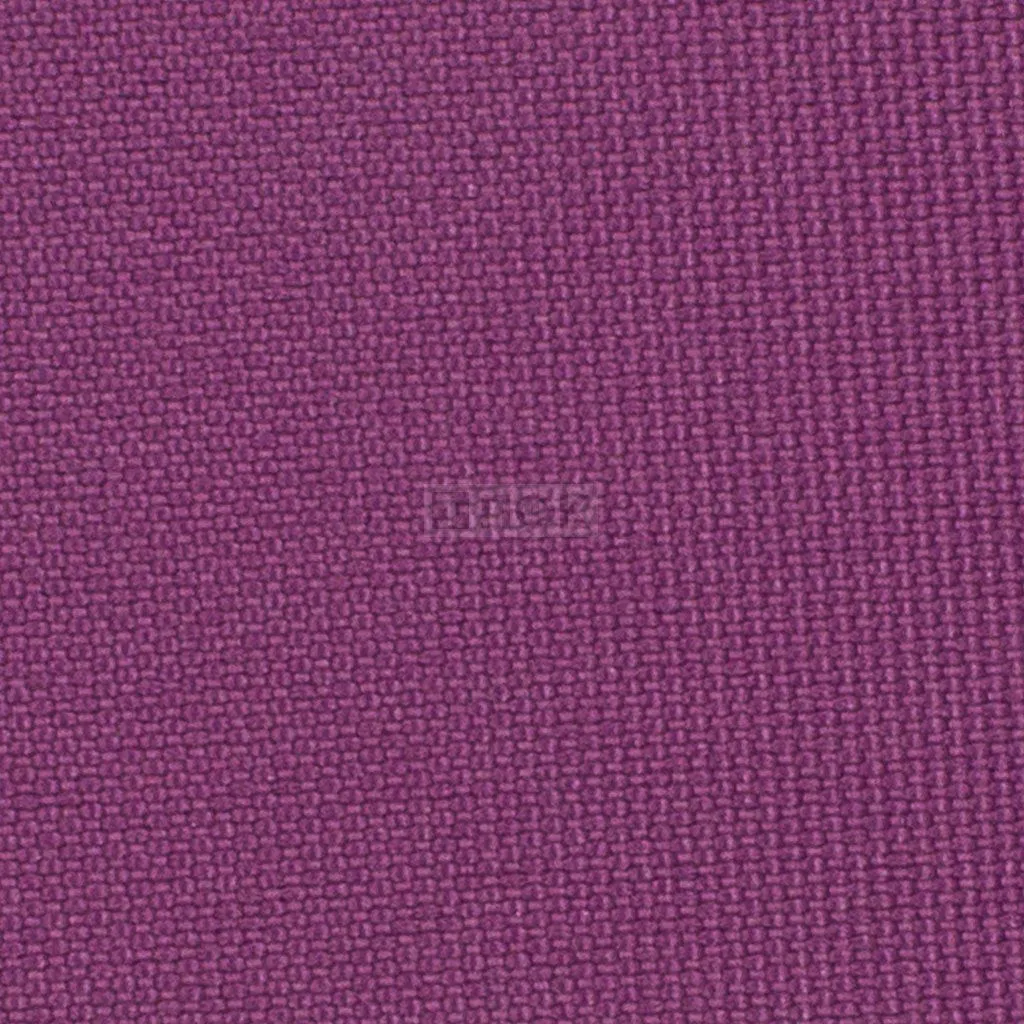 Ткань Oxford 600D PU800 220гр/м2 шир 150см цв 170 лиловый (рул 50м)