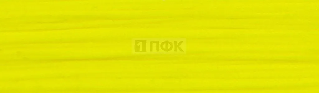 Резинка вязанная 04мм цв лимон (уп 100м/5000м) басмы