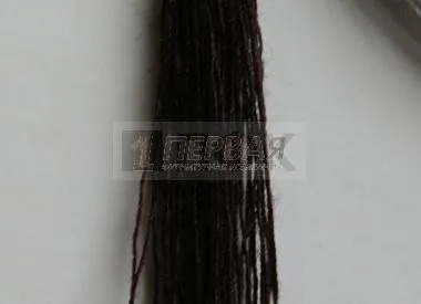 Нить швейная универсальная 40/2 STRONG 4000м цв 1109 (уп12/кор 120)