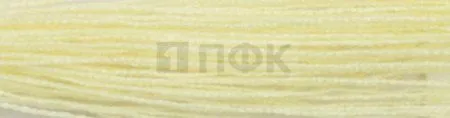 Нить швейная армированная 45 АП/ПМ (аналог 45ЛЛ) 2500 м цв 119 (уп 10/кор 100)