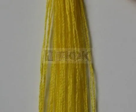 Нить швейная универсальная 40/2 STRONG 4000м цв 1030 (уп12/кор 120)