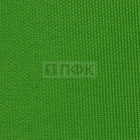 Ткань Oxford 600D PU800 220гр/м2 шир 150см цв 334 зеленый ярк (рул 50м)
