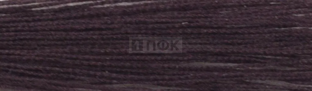 Нить швейная универсальная 40/2 STRONG 4000м цв 1109 (уп12/кор 120)