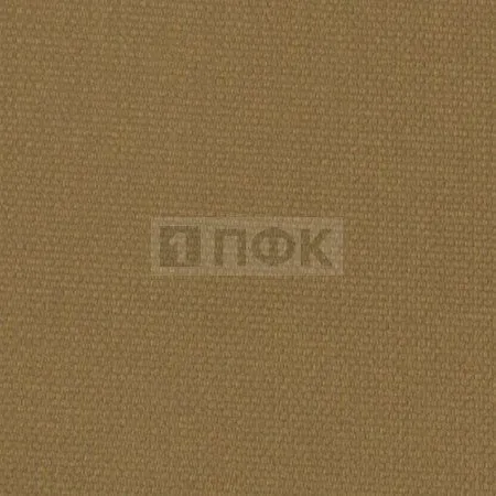 Ткань Oxford 200 D PU1000 78 гр/м2 шир 150см цв 432 тем.бежевый(рул.100м)