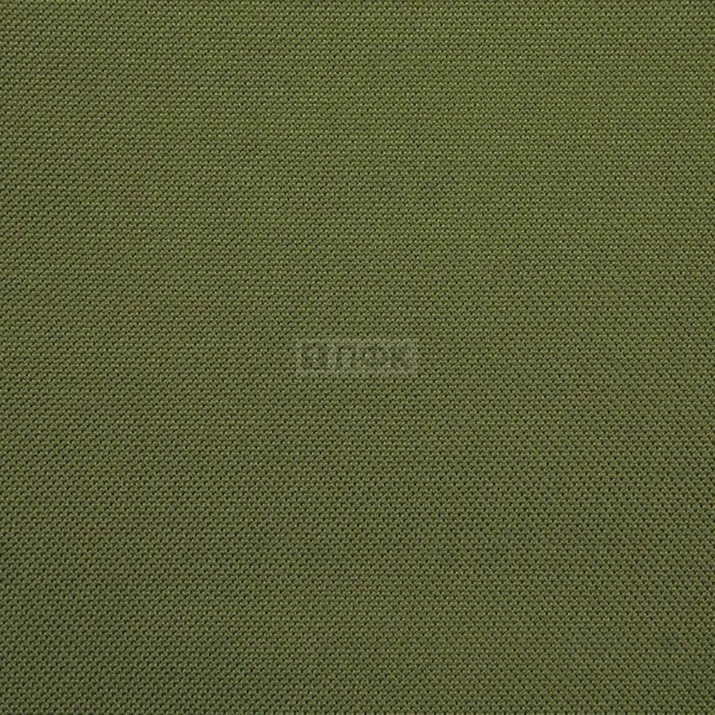 Ткань Oxford 420D PVC 360гр/м2 шир 150см цв 423 хаки (рул 50м) — ПФКР Ткань Oxford 420D PVC 360гр/м2 шир 150см цв 423 хаки (рул 50м)