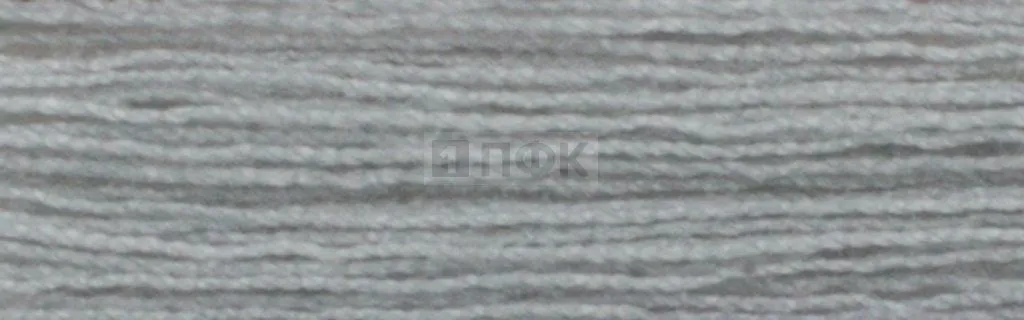 Нить швейная особопрочная 210d/3 3000 ярдов цв 365 (уп 10шт/кор 100)