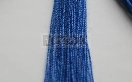 Нить швейная универсальная 40/2 STRONG 4000м цв 1167 (уп12/кор 120)