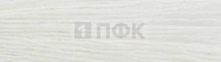 Нить швейная универсальная 40/2 STRONG 4000м цв 1002 (уп12/кор 120)