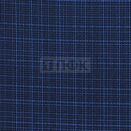 Ткань Oxford 300D PVC 390гр/м2 шир 150см цв 8 василек (рул 50м)