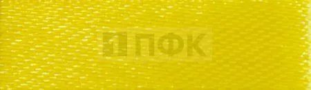 Лента атласная 6мм 33м цв 132 (уп 165м)