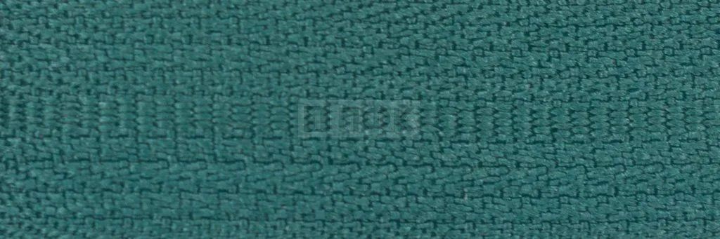 Рулонная молния спиральная (витая) тип 5 цв 270 16гр/м (рул 200м/уп 2000м)