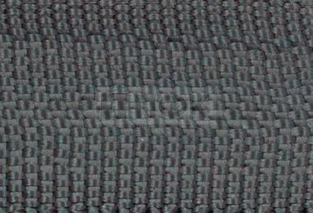 Стропа текстильная (лента ременная) 30мм 17,5 гр/м цв 610 серый тем (рул 50м/уп 3000м) Стропа текстильная (лента ременная) 30мм 17,5 гр/м цв 610 серый тем (рул 50м/уп 3000м)