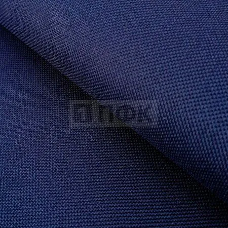 Ткань Oxford 1680 D PVC 500 г/м2 шир 150см цв 330 синий тем (рул 50м) Ткань Oxford 1680 D PVC 500 г/м2 шир 150см цв 330 синий тем (рул 50м)