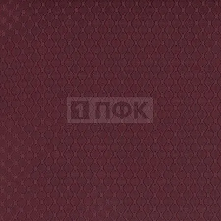 Ткань подкладочная BHYP15178 230Т 100% ПЭ 65гр/м2 шир 150см цв 002 (рул 100м)
