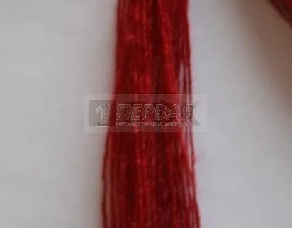 Нить швейная универсальная 40/2 STRONG 4000м цв 1095 (уп12/кор 120) — ПФКР Нить швейная универсальная 40/2 STRONG 4000м цв 1095 (уп12/кор 120)