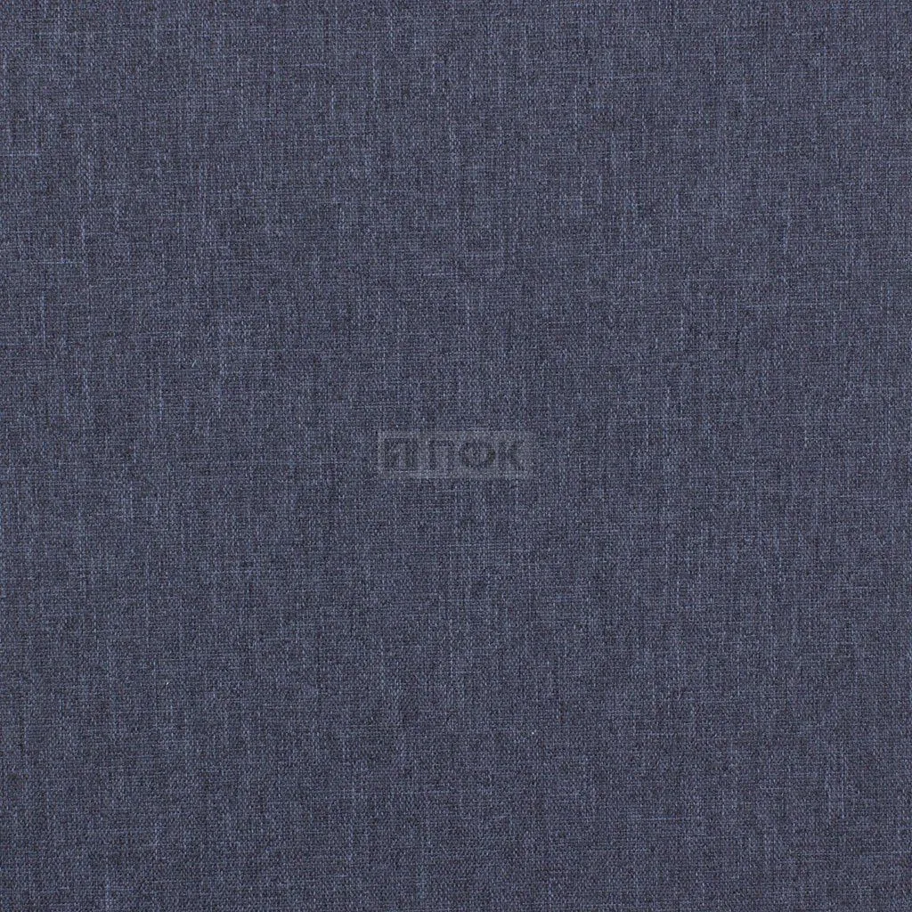 Ткань Oxford 300D PVC 410гр/м2 Снег шир 150см цв 16 синний тем (рул 50м) — ПФКР Ткань Oxford 300D PVC 410гр/м2 Снег шир 150см цв 16 синний тем (рул 50м)
