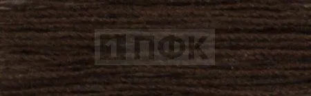 Нить швейная универсальная 40/2 Galaktika 4000 ярдов цв 493 (уп 12/кор 120)