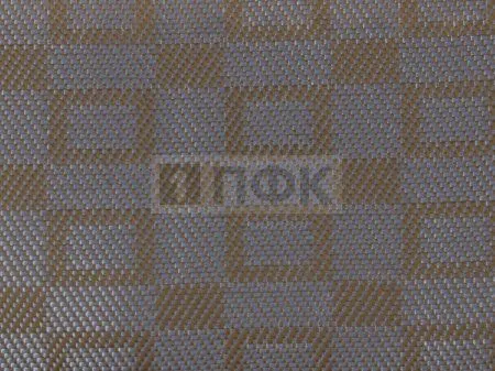 Ткань подкладочная BHYP15890 230Т 100% ПЭ 65гр/м2 шир 150см цв 007 (рул 100м) Ткань подкладочная BHYP15890 230Т 100% ПЭ 65гр/м2 шир 150см цв 007 (рул 100м)