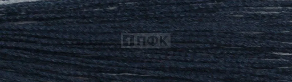 Нить швейная универсальная 40/2 STRONG 4000м цв 1253 (уп12/кор 120)