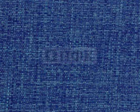 Ткань Oxford 600D PVC 430гр/м2 шир 150см цв 1 голубой (рул 50м)