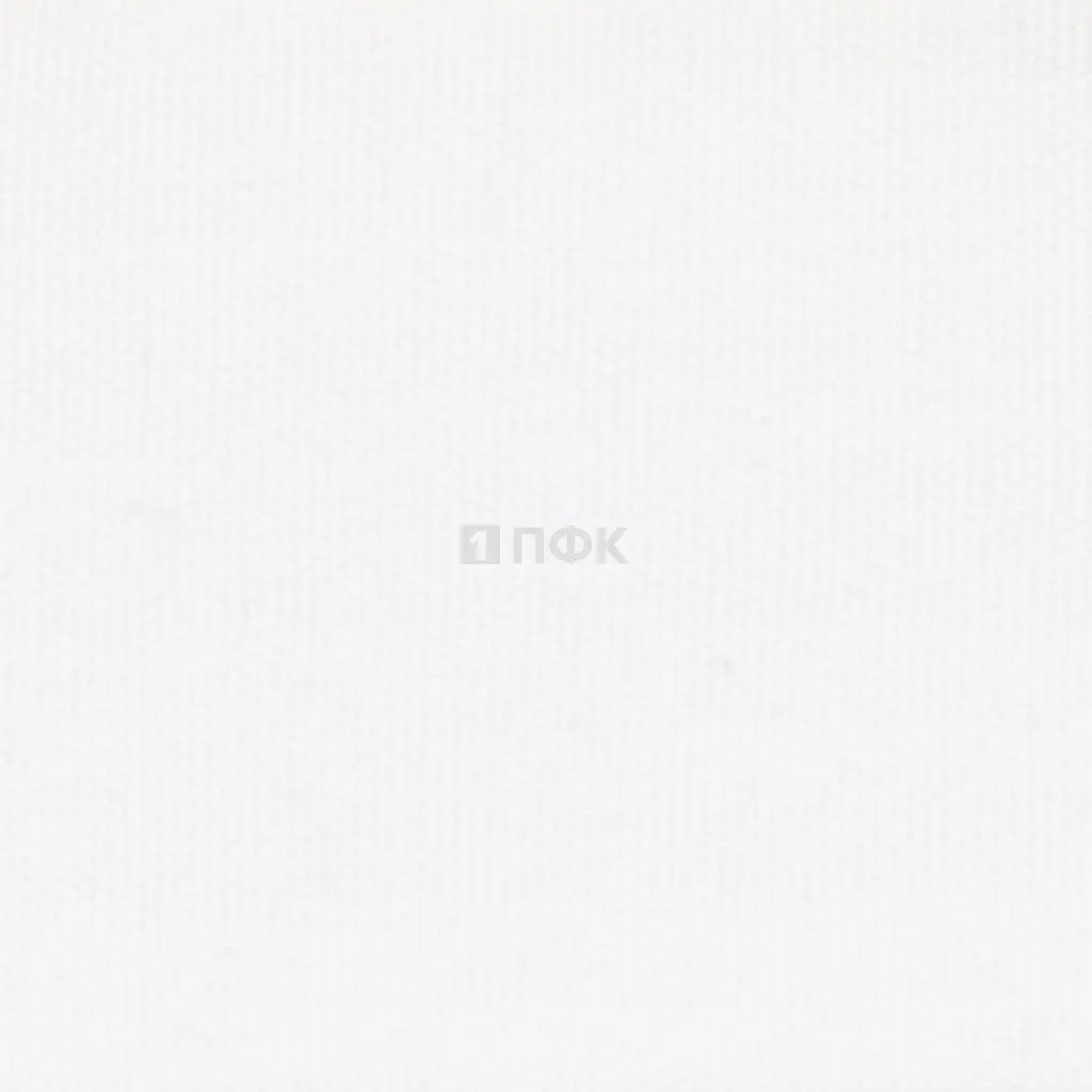 Ткань ТиСи 120 гр/м2 20%хб 80%пэ шир 150см цв белый (рул 100м) — ПФКР Ткань ТиСи 120 гр/м2 20%хб 80%пэ шир 150см цв белый (рул 100м)