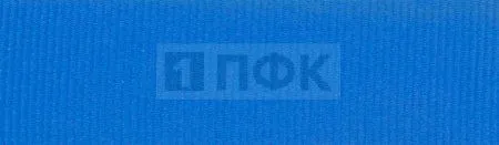 Лента репсовая (тесьма вешалочная) 30мм цв бирюза (уп 100м/1000м) Лента репсовая (тесьма вешалочная) 30мм цв бирюза (уп 100м/1000м)
