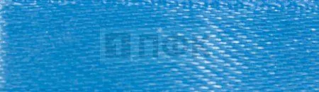 Лента атласная 3мм 91,44м цв 020 (уп 914.40м)