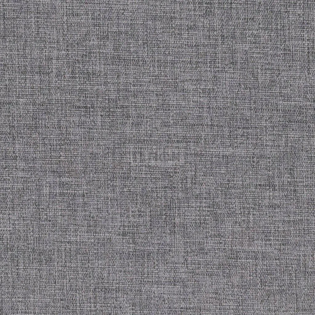 Ткань Oxford 600D PU2000 210гр/м2 Снег шир 150см цв 7 серый (рул 50м) — ПФКР Ткань Oxford 600D PU2000 210гр/м2 Снег шир 150см цв 7 серый (рул 50м)