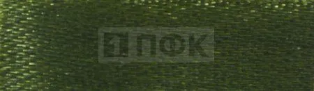 Лента атласная 3мм 91,44м цв 055 (уп 914.40м)
