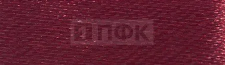 Лента атласная 3мм 91,44м цв 048 (уп 914.40м)