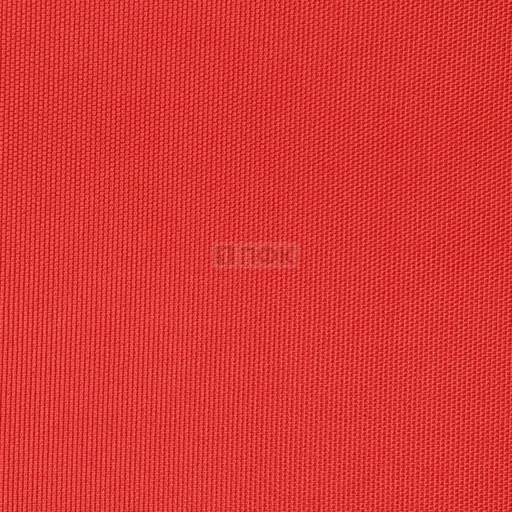 Ткань Oxford 600D PVC Revers 248г/м2 шир 150см цв 113 красный (рул 50м)