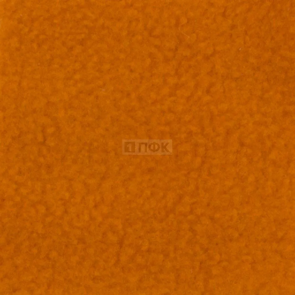 Флис DTY Тайвань 220гр/м2 цв терракотовый (рул 19-23кг)