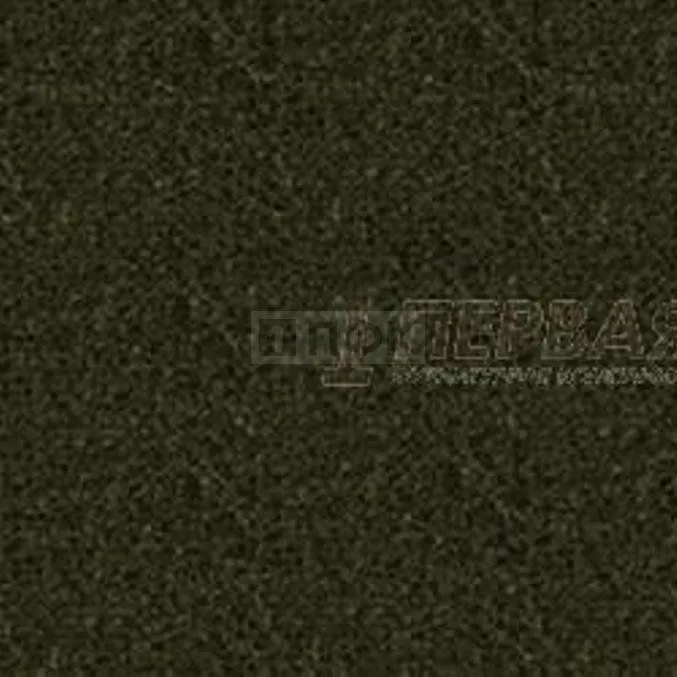 Лента контактная пришивная (липучка/велькро) 50мм цв ХАКИ (ALC) (рул 25м/кор 500м) крючок — ПФКР Лента контактная пришивная (липучка/велькро) 50мм цв ХАКИ (ALC) (рул 25м/кор 500м) крючок