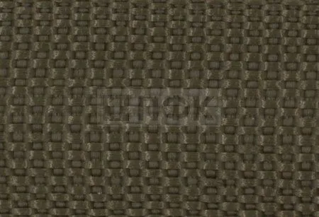 Стропа текстильная (лента ременная) 25мм 8 гр/м цв 320 хаки (рул 50м/уп 3000м)