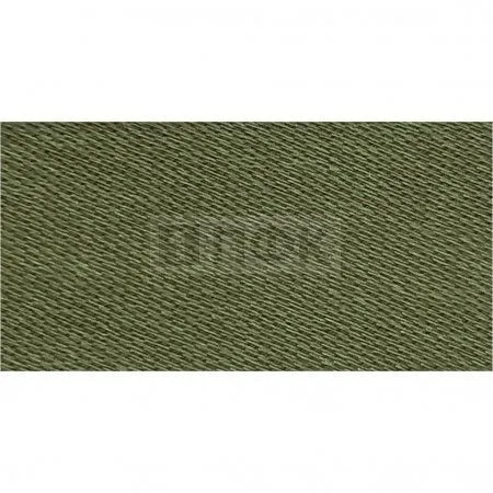 Косая бейка 15 мм 132м атласная цв 263 (уп 10боб/кор 60боб) Косая бейка 15 мм 132м атласная цв 263 (уп 10боб/кор 60боб)