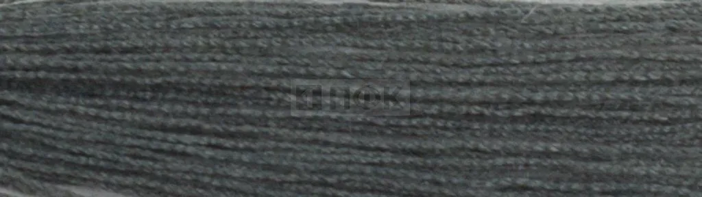 Нить швейная универсальная 40/2 STRONG 4000м цв 1329 (уп12/кор 120) — ПФКР Нить швейная универсальная 40/2 STRONG 4000м цв 1329 (уп12/кор 120)