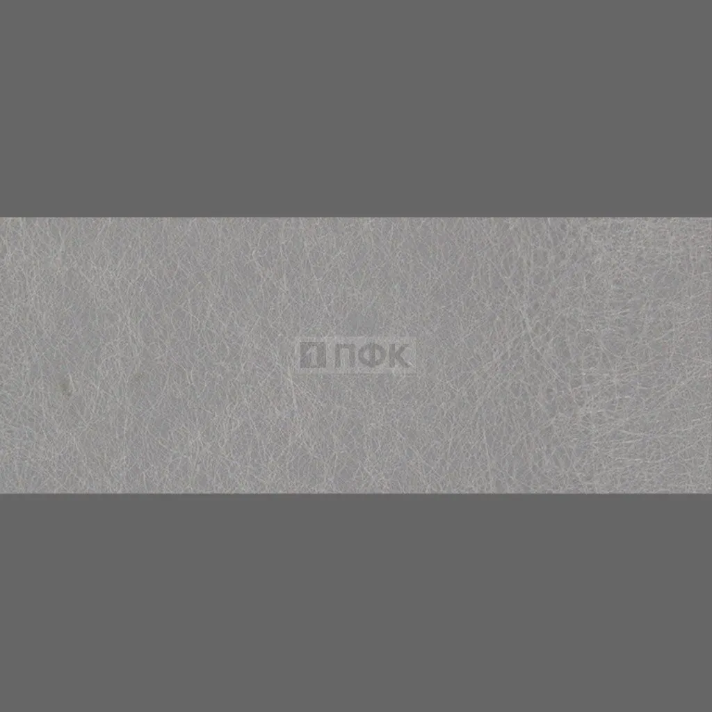 Паутинка клеевая 25мм белый (рул 91,44м/упак 914,4м)