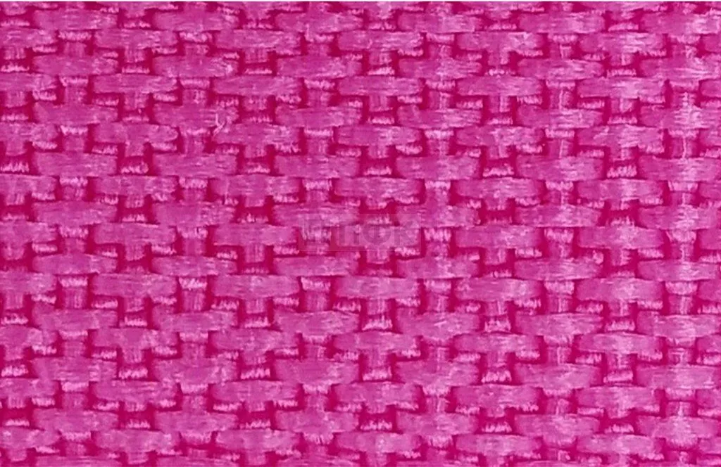 Стропа текстильная (лента ременная) 48мм 26 гр/м цв 145 (рул 100м/уп 1200м) — ПФКР Стропа текстильная (лента ременная) 48мм 26 гр/м цв 145 (рул 100м/уп 1200м)