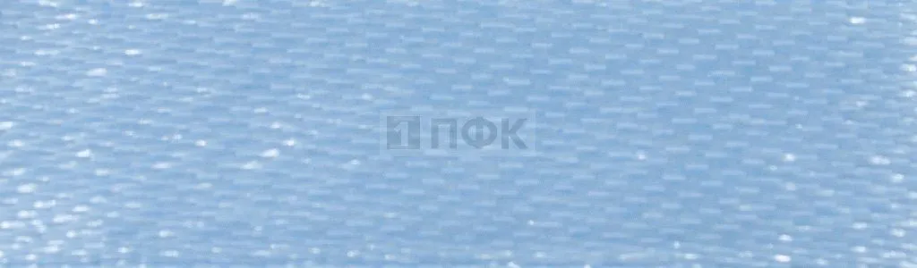 Лента атласная 6мм 33м цв 010 (уп 165м)