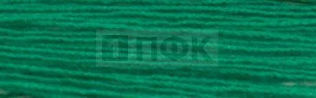 Нить швейная универсальная 40/2 Galaktika 4000 ярдов цв 214 (уп 12/кор 120)
