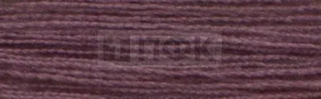 Нить швейная универсальная 40/2 Galaktika 4000 ярдов цв 482 (уп 12/кор 120)