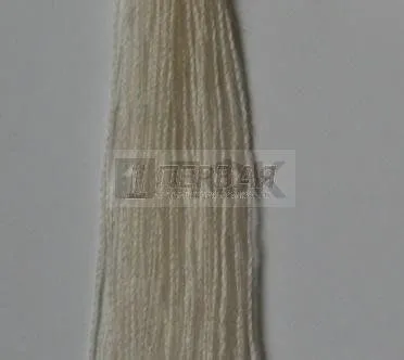 Нить швейная универсальная 40/2 STRONG 4000м цв 1004 (уп12/кор 120) — ПФКР Нить швейная универсальная 40/2 STRONG 4000м цв 1004 (уп12/кор 120)