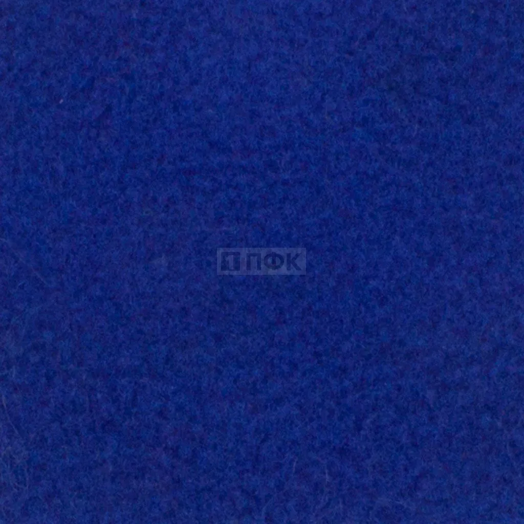 Флис DTY Китай 260гр/м2 цв василек (рул 19-23кг) — ПФКР Флис DTY Китай 260гр/м2 цв василек (рул 19-23кг)
